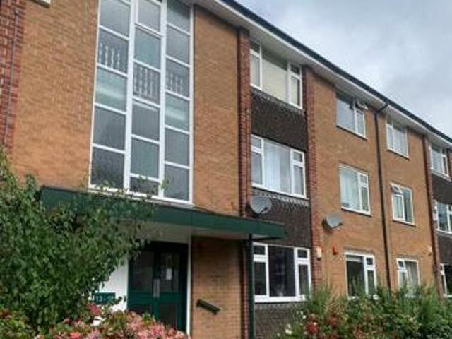 House for rent in Lancashire, England