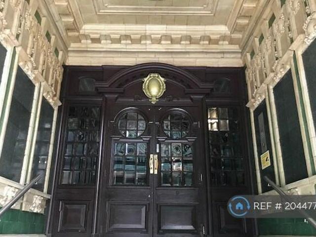 House for rent in Lancashire