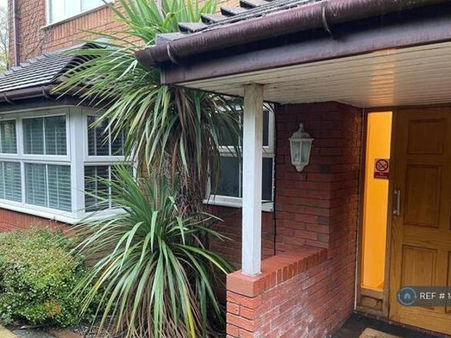 House for rent in Lancashire