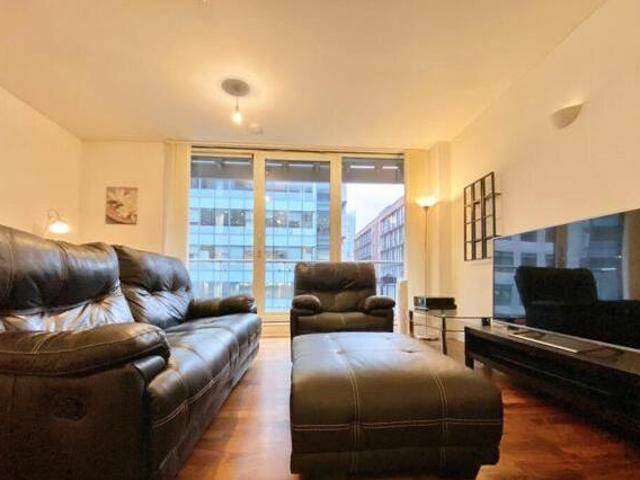 House for rent in Lancashire
