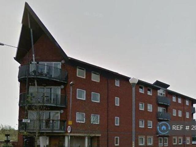 House for rent in Lancashire