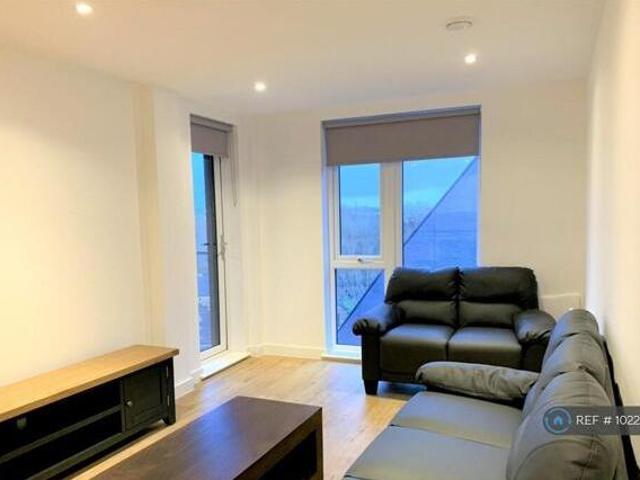 House for rent in Lancashire