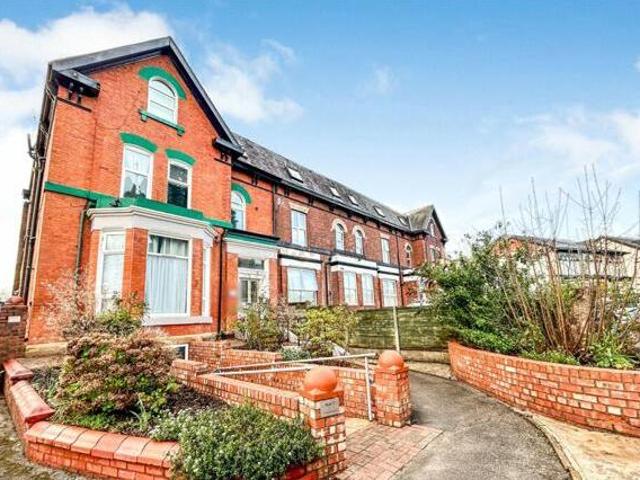 House for rent in Lancashire