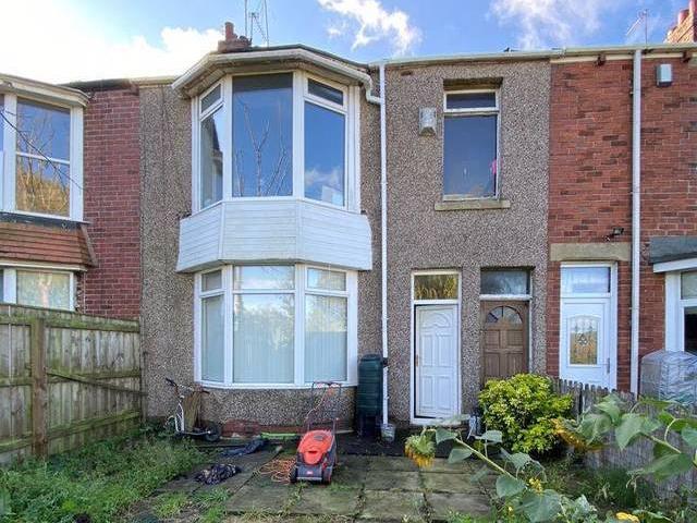 House for rent in Holystone, North Tyneside