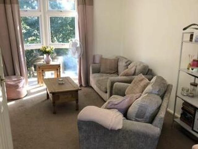 House for rent in Manningtree, Tendring