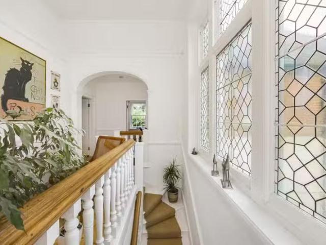 House for rent in Chislehurst, Isle Of Man