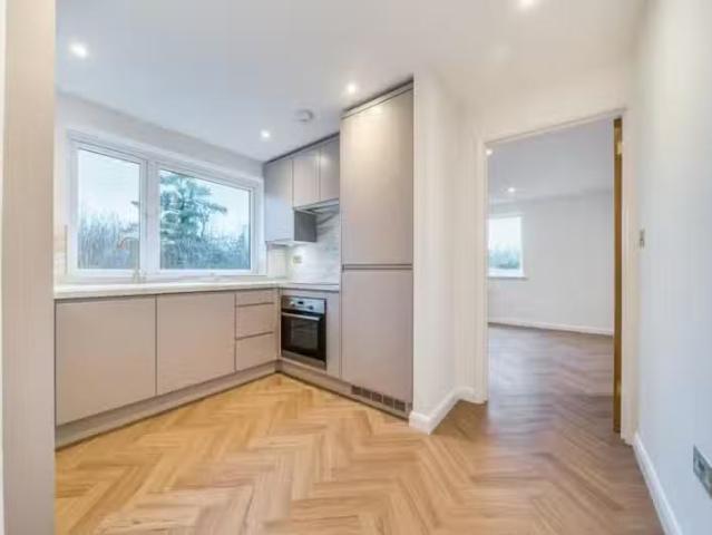 House for rent in Chislehurst, Isle Of Man