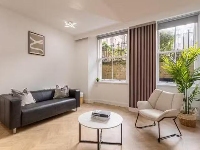 House for rent in Sandy Bank, Shropshire
