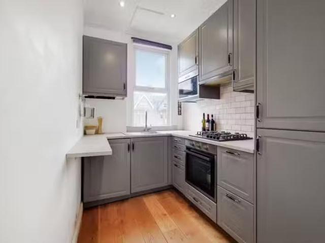 House for rent in Beckenham, Greater London