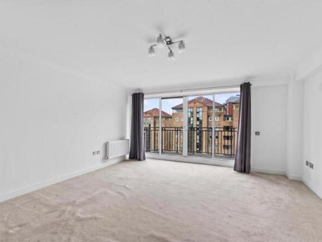 Flat for rent in Manor, South Yorkshire