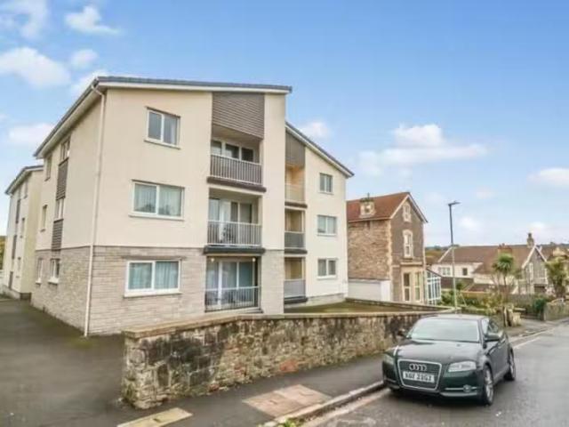 House for rent in Meols, Hoylake