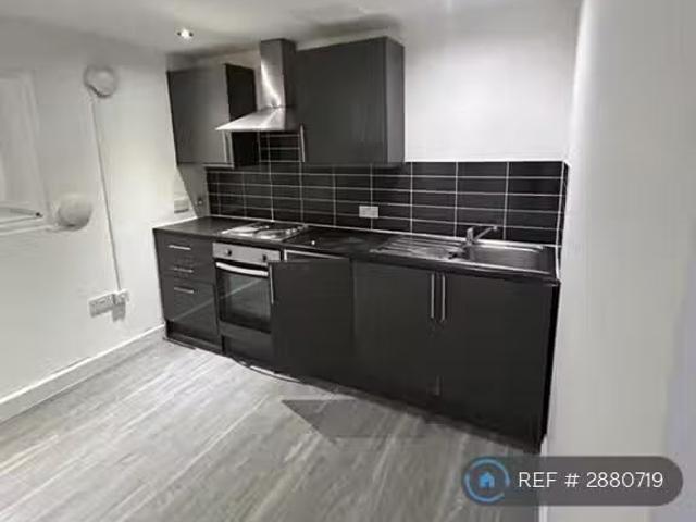 House for rent in West Yorkshire