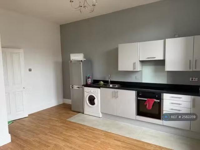 House for rent in Upper Parkstone, Poole