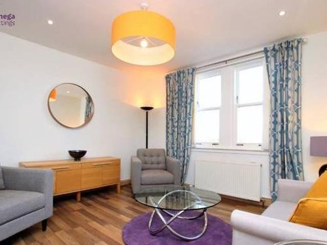 House for rent in City of London, Greater London