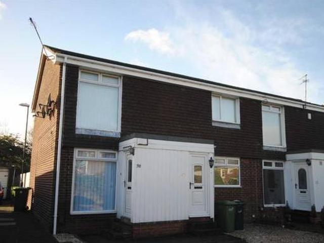 House for rent in Tyne And Wear