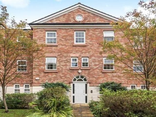 House for rent in Greater Manchester