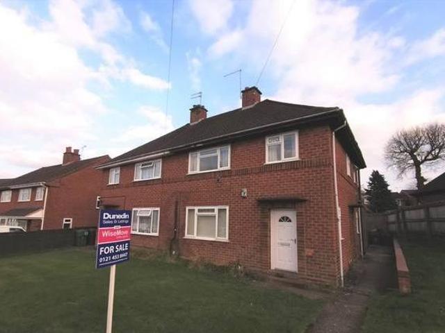 House for rent in Worcestershire