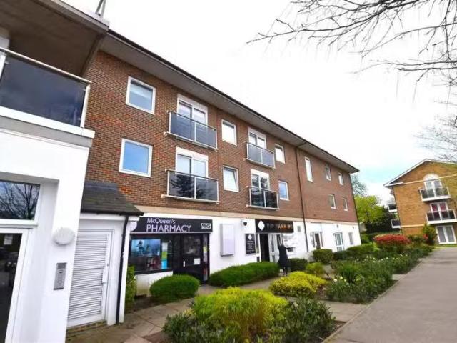 House for rent in Alderminster, Warwickshire