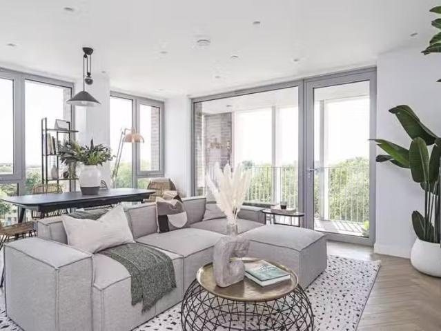 House for rent in Clapton, Lower Clapton