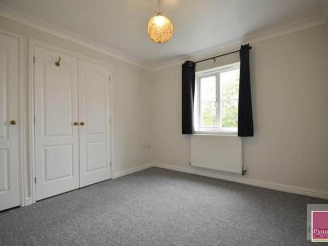 Flat for rent in East Bank, Norfolk