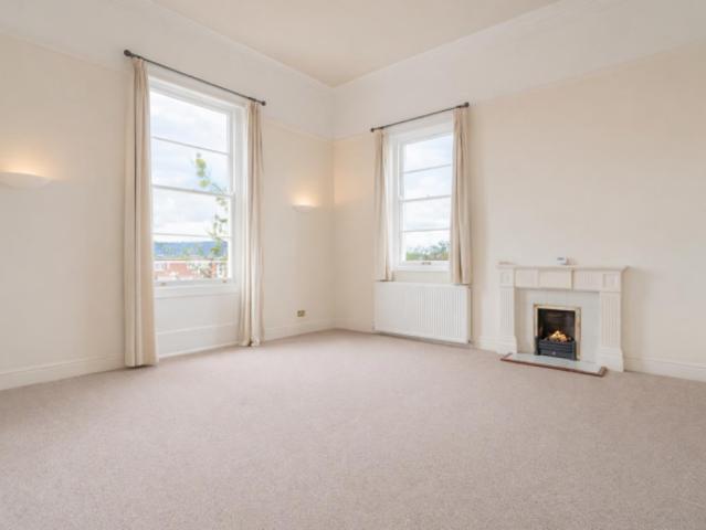 Flat for rent in Montpellier, Golden Valley