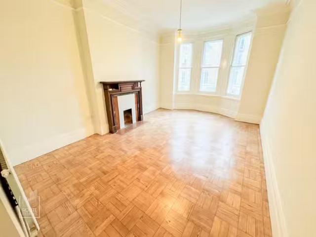 House for rent in London Borough of Hackney, Greater London