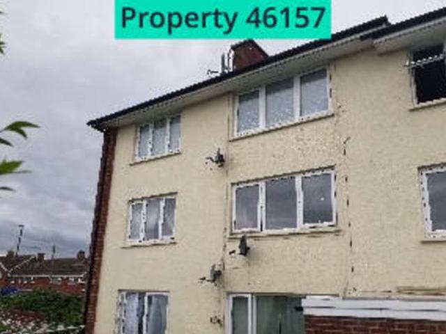 House for rent in Gloucestershire