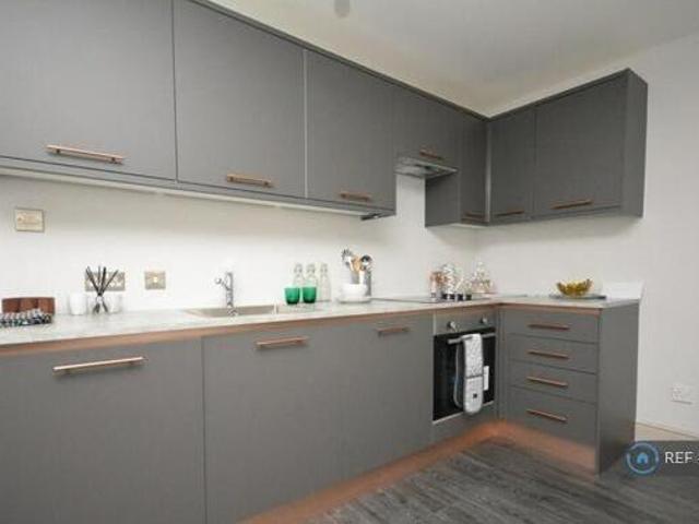 House for rent in Acol, Kent
