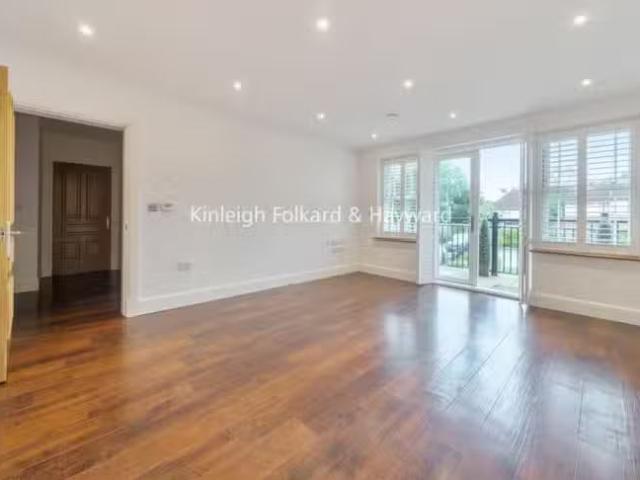 House for rent in Cat Hill, Isle Of Man