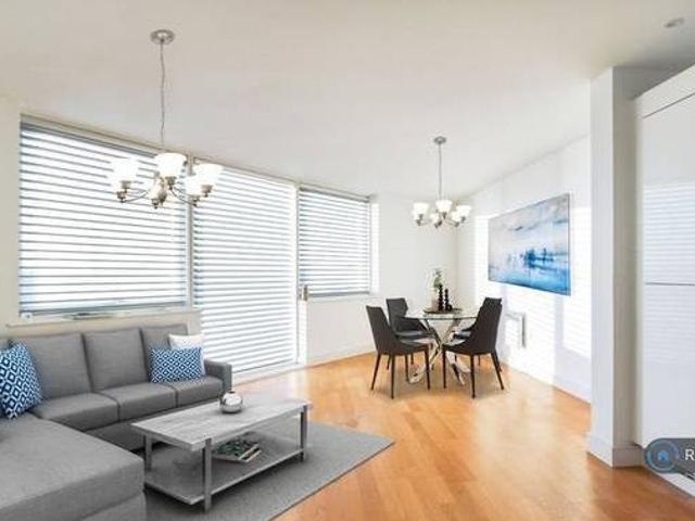 House for rent in Lyons, Greater London