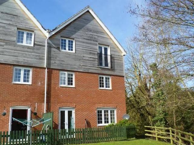 House for rent in Dudley Port, Tipton