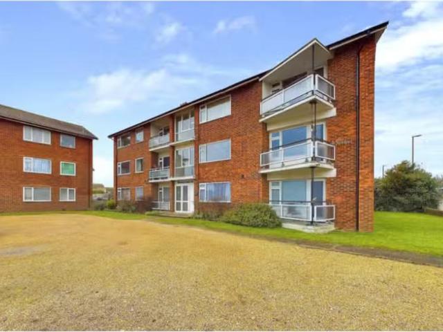 House for rent in Fishersgate, West Sussex