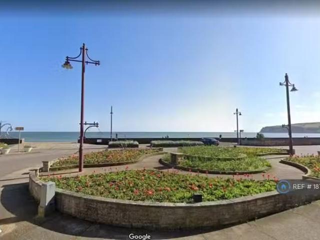 House for rent in Lower Well, Teignbridge