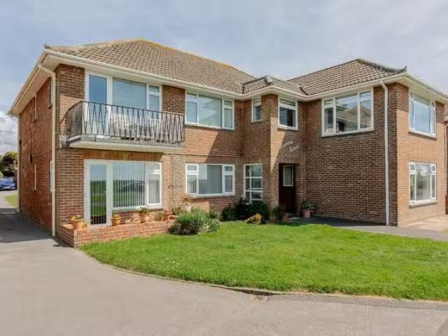 House for rent in Ashurst Bridge, Hampshire