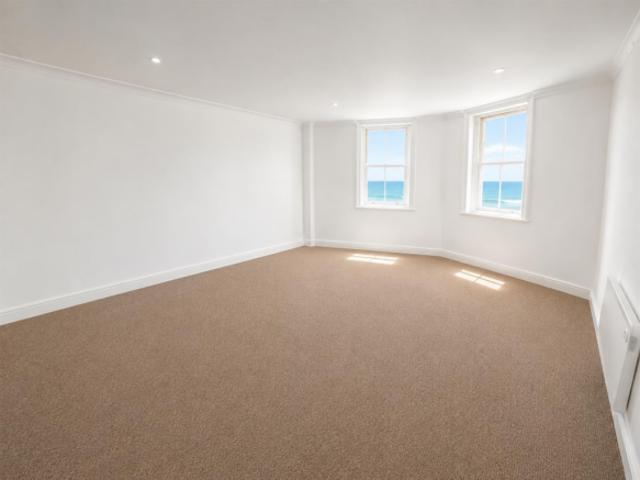Flat for rent in Brighton Marina Village, Brighton & Hove