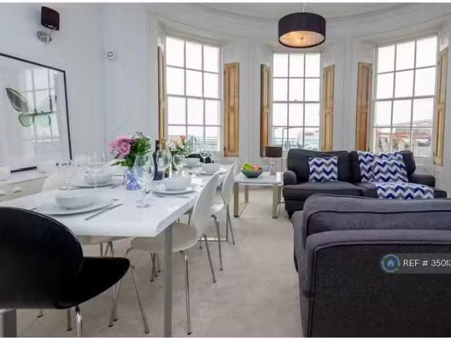 House for rent in East Sussex