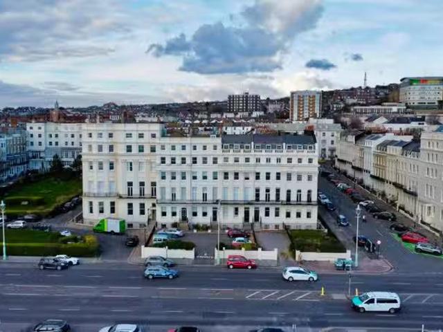 House for rent in Kemptown, Brighton & Hove