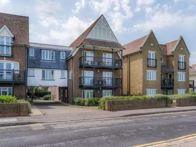 House for rent in Kingsdown Park, The Bridge