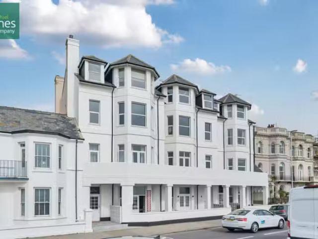 House for rent in West Worthing, Worthing