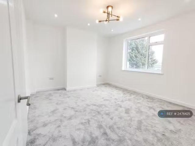 House for rent in Orpington, St Mary Cray