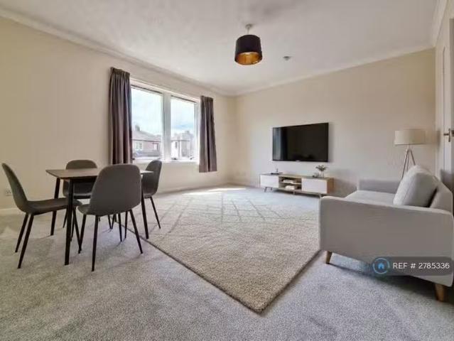 House for rent in Marionville, Restalrig