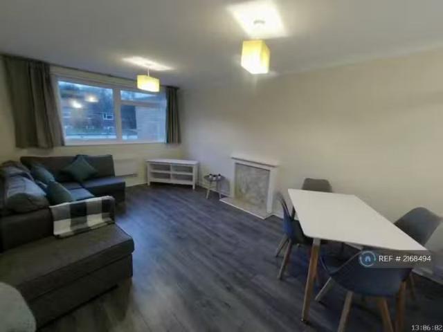 House for rent in Coseley, West Midlands