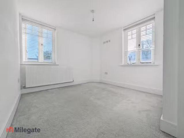 House for rent in Castle Douglas, Scotland