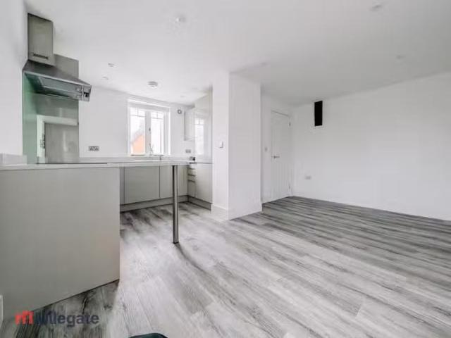 House for rent in Castle Douglas, Scotland