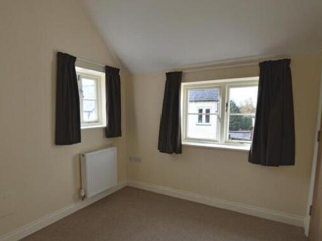 House for rent in Lyons, Greater London
