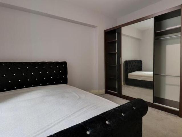 Flat for rent in Bexleyheath, Greater London