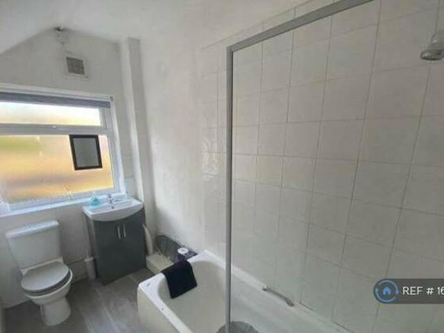House for rent in Froggatt, East Midlands