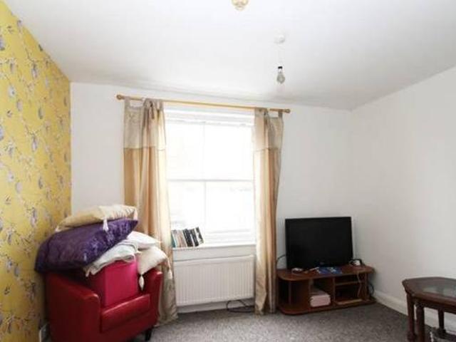 House for rent in East Riding Of Yorkshire