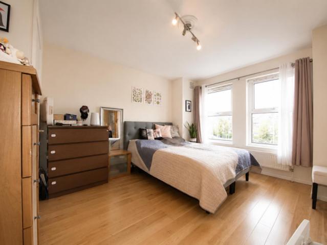 Flat for rent in East Finchley, Greater London