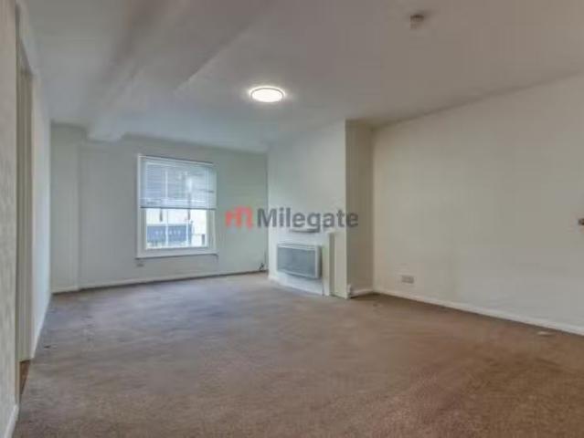 House for rent in Dale Hill, Essex